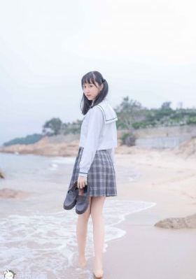 保护特雷斯在线观看完整版