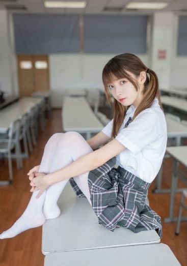 免费国产小视频