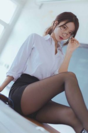 医妃要休夫电视剧免费观看