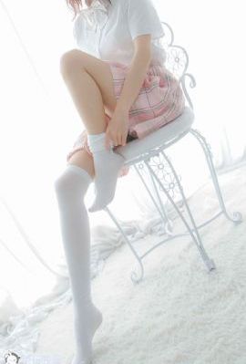 大脸的美妙生活今天更新