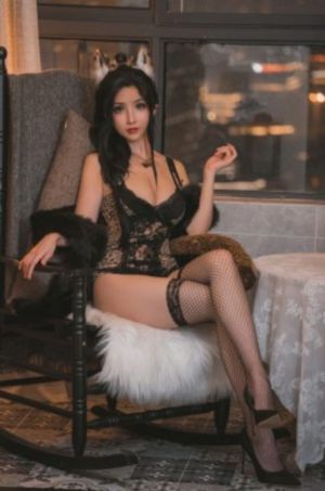 run on韩剧 免费观看