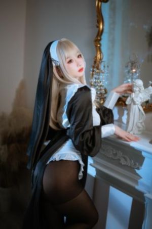 瑞克和莫蒂第五季在线观看
