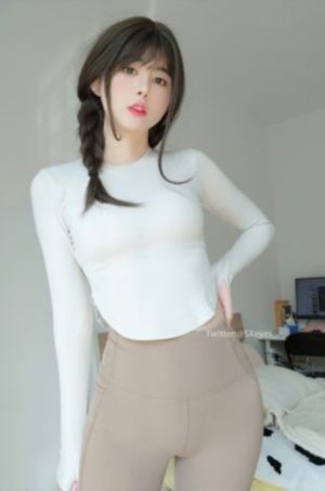 单亲妈妈电影