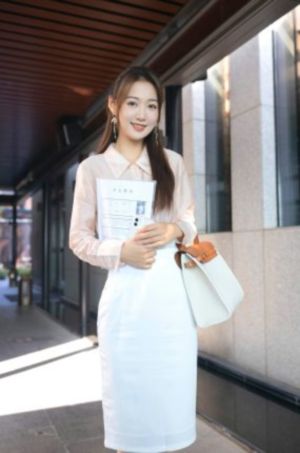 夫妻那些事电视剧第三十一集