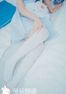 解读恶之心的人们