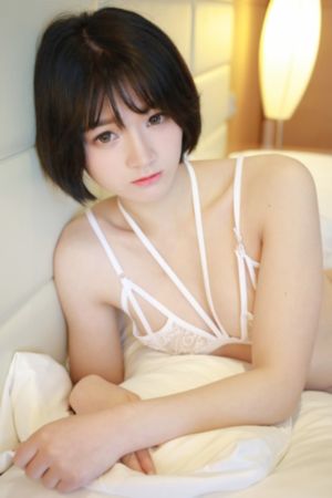竹内莎里奈被邻居侵犯