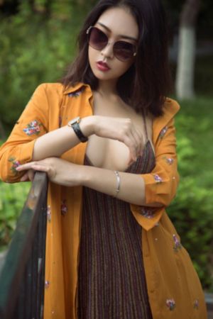 厨房里边做饭边躁hd在线