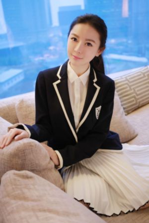 我的女友被黑人寄宿中出