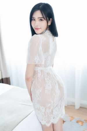 不文骚
