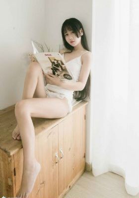 女海盗1080p
