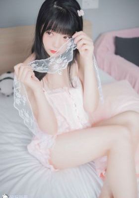 好姑娘9