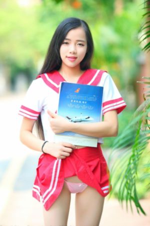 《朋友夫妇:交换6