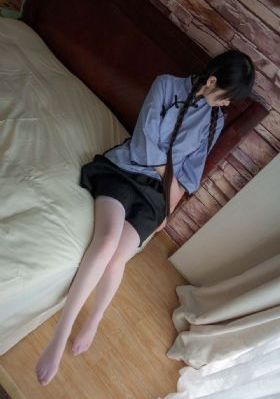 边做饭边躁bd在线观看