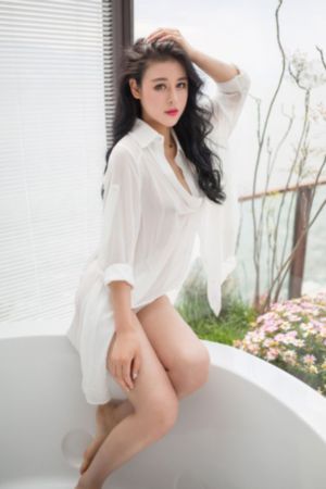 大胸女友2在线观看