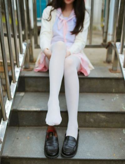 美发沙龙3