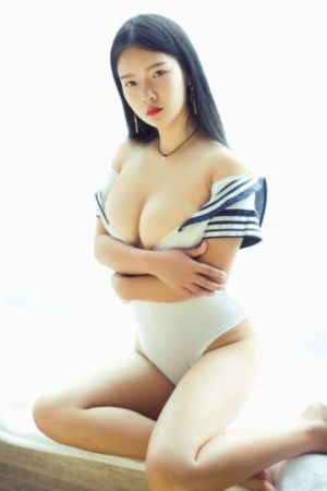 活佛济公4免费观看全集完整版