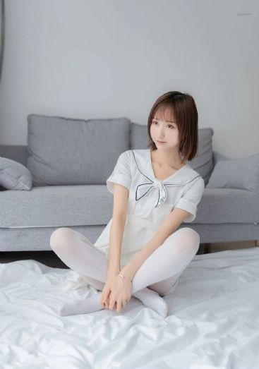 异世界性社团动漫ova在线观看