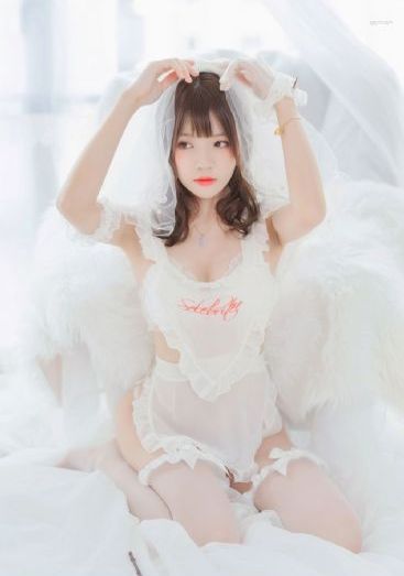 家教高级课程在线
