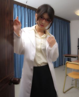 好姑娘3电视剧在线观看