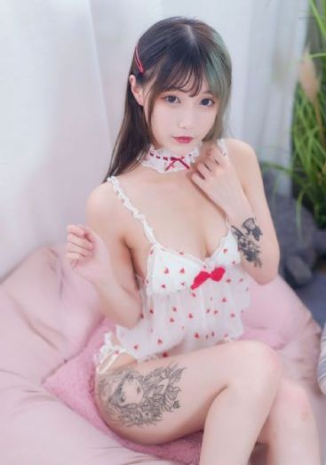 社长窒爱