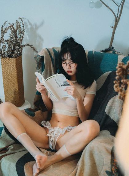 《烟花》新海诚