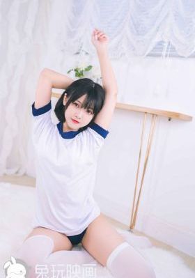 最佳情侣免费观看电视剧