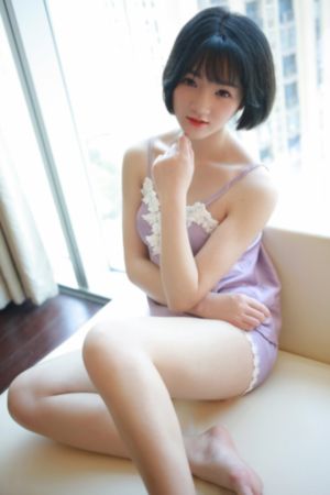 我的漂亮的嫂子5免费观看