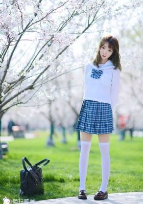 jizz大学生