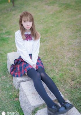 四虎永久地址