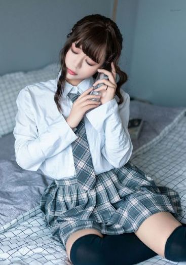 电视剧重生全集免费观看