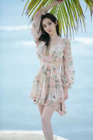 黄沙战神