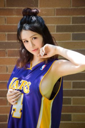 欧美网站在线观看