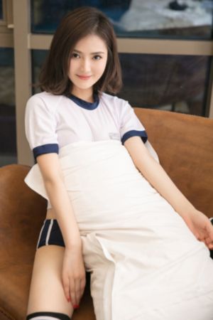 朋友的儿子