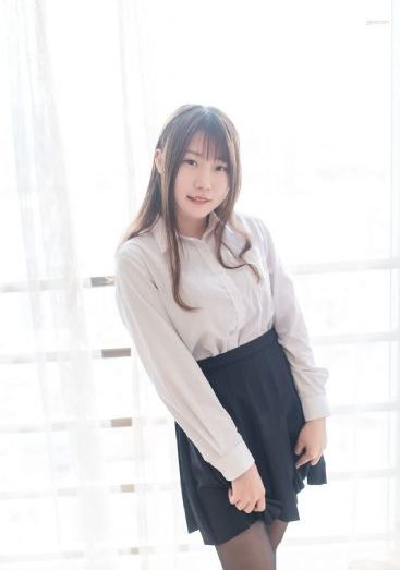 铁血战士1在线观看免费版高清
