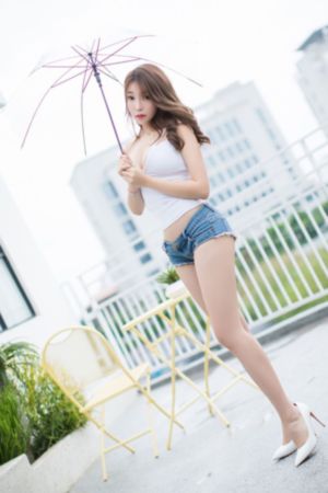 甜蜜皮鞭电影