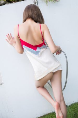 年轻的朋友3