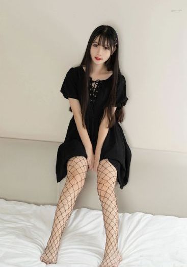 成人免费高清视频