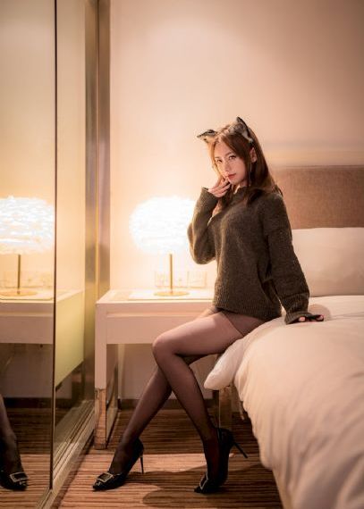 91视频网页