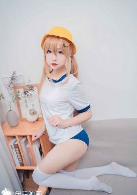 女朋友电影免费完整版