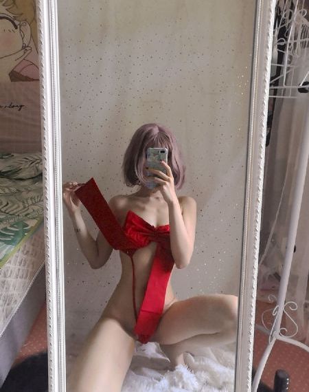在线韩剧