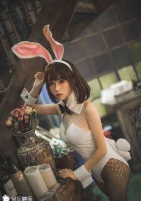 上瘾电视剧20集全