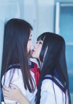 让笨蛋变聪明4集免费观看