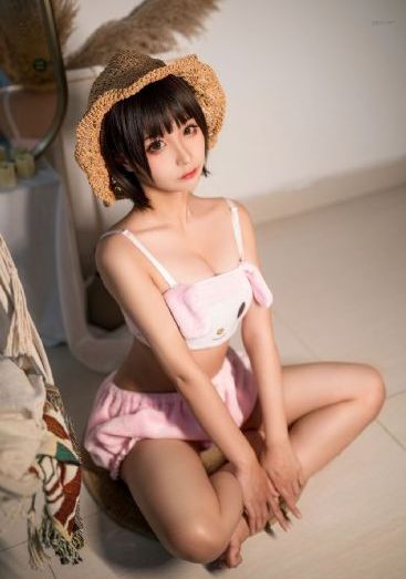 乔妍的心事高清在线观看