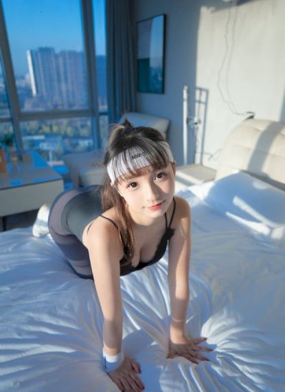 四虎电影网