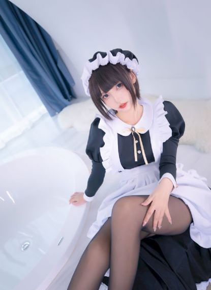一二三四免费