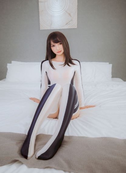 免费的av