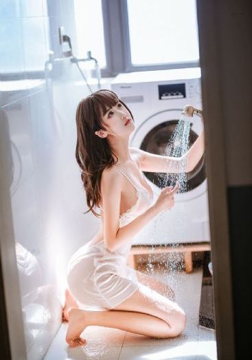 爱如潮水韩剧免费观看