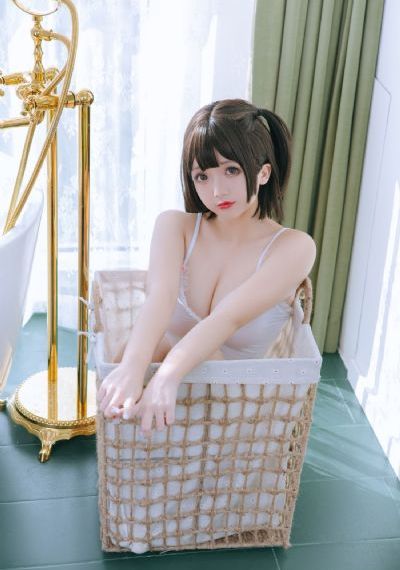 绝夜潜行