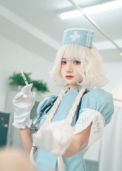 色综合伊人色综合网站中国