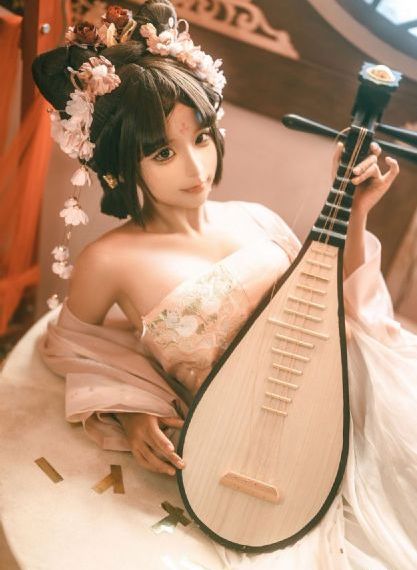 尼姑三姐妹2免费播放电视剧